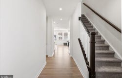 380 SCRANTON LN, OCEAN VIEW, DE 19970