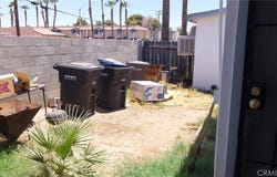 982 E Barnard Street, Blythe, CA 92225