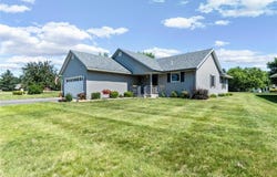 1286 Westbrook Circle, Alexandria, MN 56308