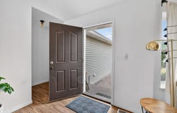 4565 Sarah Loop, Chubbuck, ID 83202
