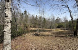 142 Stone Valley Circle, Pickens, SC 29671