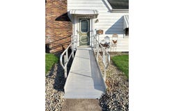 526 Buena Vista Boulevard, Steubenville, OH 43952