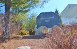 40 Kathryn Lane, Bangor, ME 04401