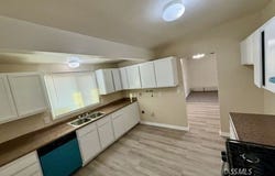 213 Sahara Dr, Ridgecrest, CA 93555