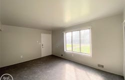 22859 Grove, Saint Clair Shores, MI 48080