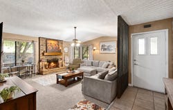 1700 Culberson Drive, Mesquite, TX 75150