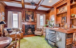 3954 Silver Bluff Road, Jackson, SC 29831