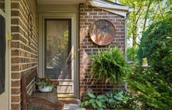 1900 Lanewood Lane N, Plymouth, MN 55447