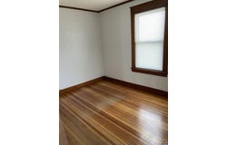 939 SW Lindenwood AVE, Topeka, KS 66606