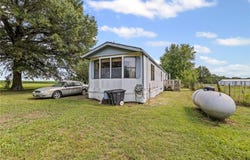 3188 Idaho Road, Ottawa, KS 66067