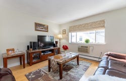 115 Highland Avenue, Somerville, MA 02143