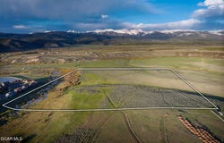 720 GCR 519E, Fraser, CO 80442