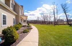 77 Houston Road, Goshen, NY 10924