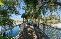 60428 Oasis Road, Montrose, CO 81403