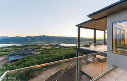 2002 E Outlaw Road, Hideout, UT 84036