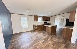 3014 PRESTON AVE, PASADENA, TX 77503