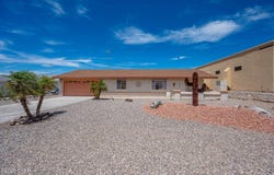 3049 Hidden Valley Dr, Lake Havasu City, AZ 86404