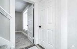 309 E 12th Street, Junction City, KS 66441