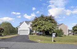 15 SHELLFIELD LANE, COLONIAL BEACH, VA 22443