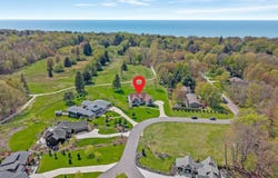 719 GOLFVIEW DRIVE, DOUGLAS, MI 49406