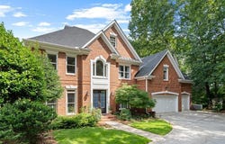 235 Stoney Ridge Drive, Johns Creek, GA 30022