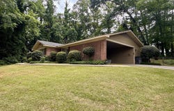 601 Cherokee Road, Lagrange, GA 30240