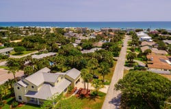 000 12th Avenue, Indialantic, FL 32903