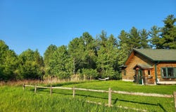97 Danielle Road, Jay, NY 12941