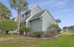43 Pheasant Loop, Georgetown, SC 29440