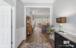 105 Oak Bend Court, Fairhope, AL 36532
