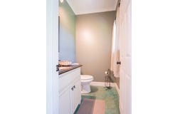 916 NW Brooks County Line Road, Greenville, FL 32331