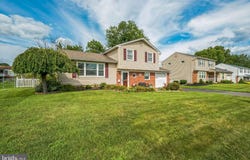 1559 DEER RUN ROAD, WARMINSTER, PA 18974