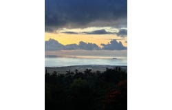 73-4652 KOHANAIKI RD unit: A, Kailua-Kona, HI 96740