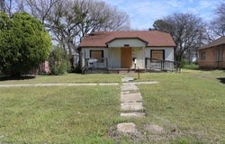 Wewoka, OK 74884