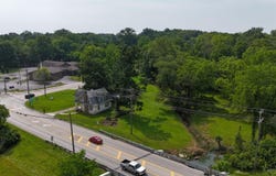 1397 Old St Rt 74, Batavia Twp, OH 45103