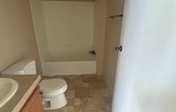 26131 Dequindre Rd., Madison Heights, MI 48071