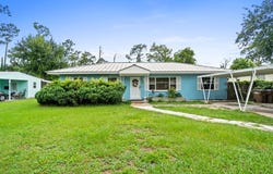 110 Westcott Cir, Port St. Joe, FL 32456