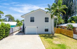 1447 SW Peninsula Lane, Palm City, FL 34990