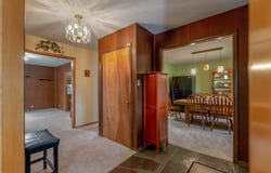 12 Charity Lane, Culloden, WV 25510