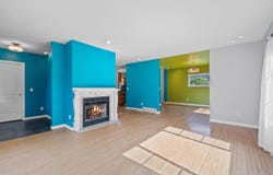705 LAKESHORE Drive, KEWAUNEE, WI 54216