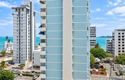 Isla Verde, Carolina, PR 00979