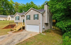 20 Michael Court, Covington, GA 30016
