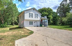 194 Manning Mill Road NW, Adairsville, GA 30103