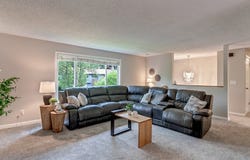 8320 SW CHELAN ST, Tualatin, OR 97062