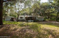 1546 SE 4TH Avenue, Melrose, FL 32666