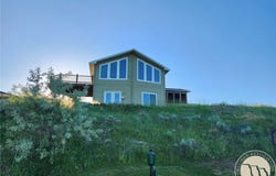 6816 Earl Avenue, Huntley, MT 59037