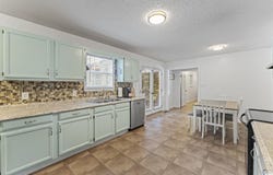 6928 CHILDERSBURG FAYETTEVILLE HIGHWAY, CHILDERSBURG, AL 35044