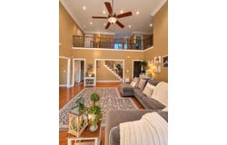 360 Hanover Drive, London, KY 40741