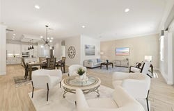 21490 Strada Nuova Cir, ESTERO, FL 33928