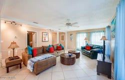 2903 River Point Drive, Daytona Beach, FL 32118